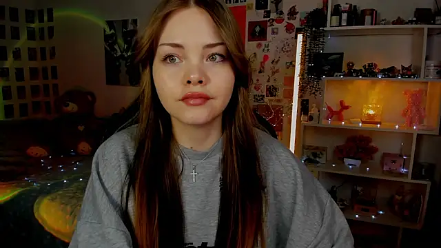 AkiraKatsu 라이브 XXX 채팅