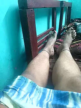 Živý XXX chat Villageanuty