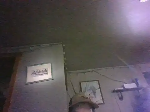 theboobietrap: вебкам-шоу