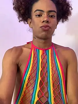 julietha_sexy Live XXX-chat