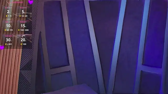 Hanna_Becker_ Chat XXX live