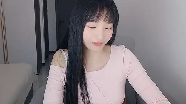 دردشة Lisa-3333 الجنسية المباشرة