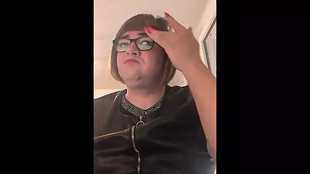 Sissyboystefani: вебкам-шоу