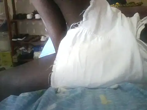 Živý XXX chat sexyb4