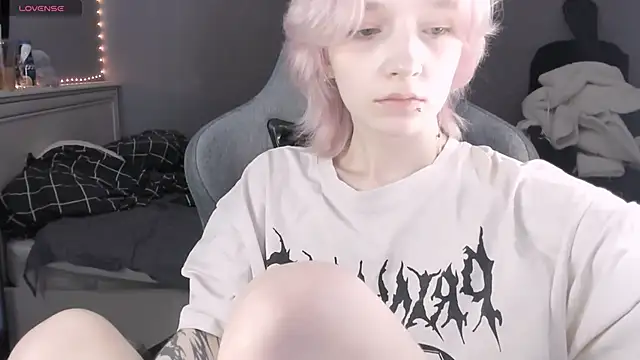 MelissaReisn Live XXX chat