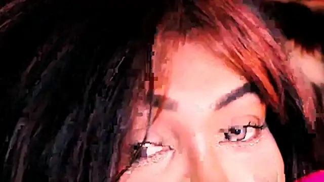 Živý XXX chat indian_dreamgirl