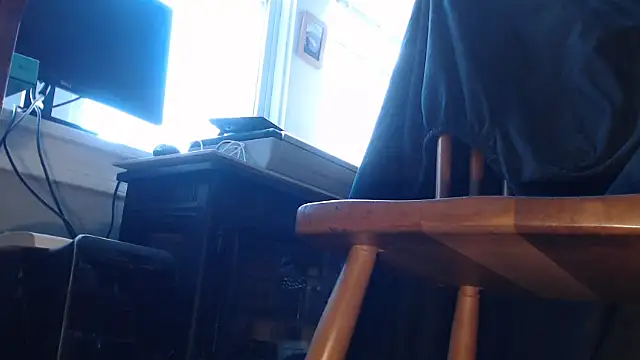 Živý XXX chat torpedo19086