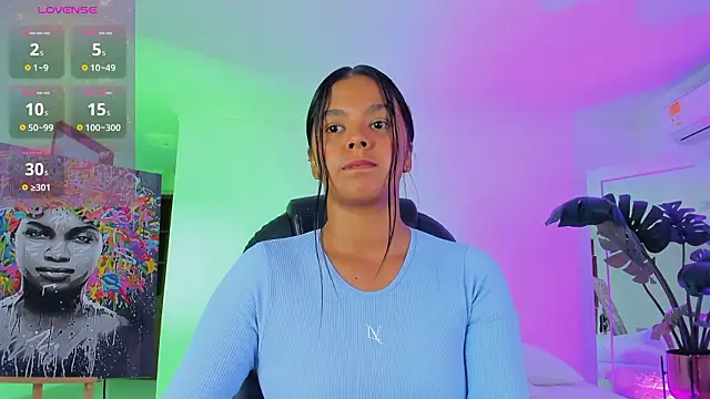 Онлайн чат XXX JANYLOVE__