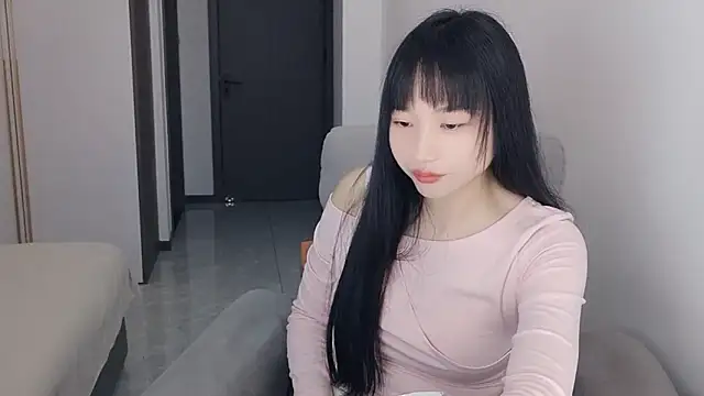 Živý XXX chat Lisa-3333