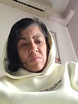 Chat XXX en directo de Molly_newman6