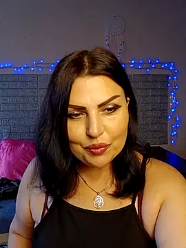 Chat XXX en directo de kataleya94