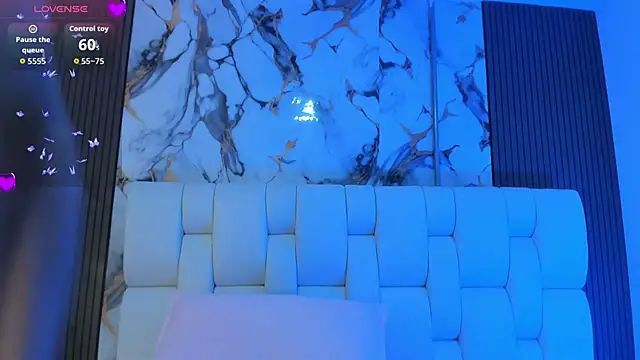 alisstarr Webcam Show