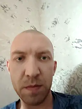 Webkamerová show _uncle_Mitya-43_