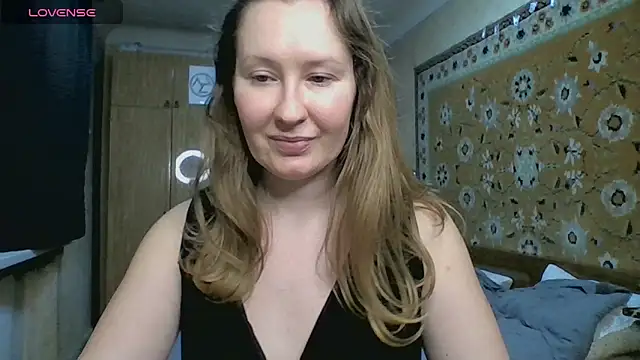 AnnaXLovers: απευθείας συνομιλία ΧΧΧ