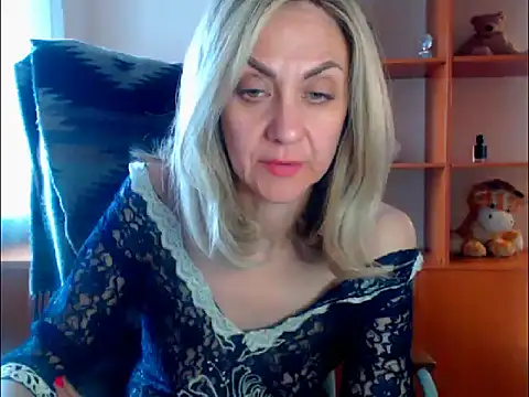 Živý XXX chat Tanya6547