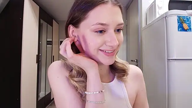 jackp0t__'s Live XXX Chat