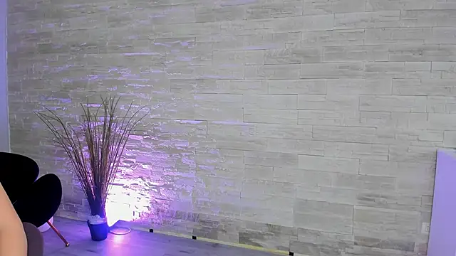 Ivorym00n – Naživo XXX chat