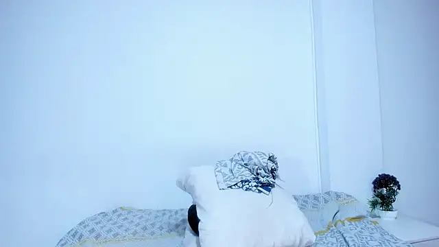 Angelina_fiory – Naživo XXX chat