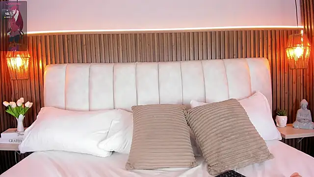 LisaLain – Naživo XXX chat