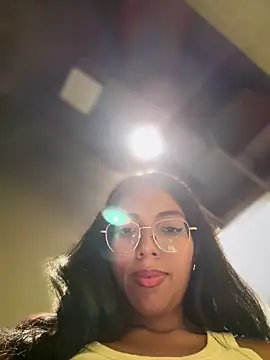 SheenaBrooke 在線直播表演