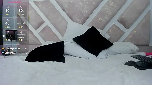 hotmature1 Obrolan Langsung XXX