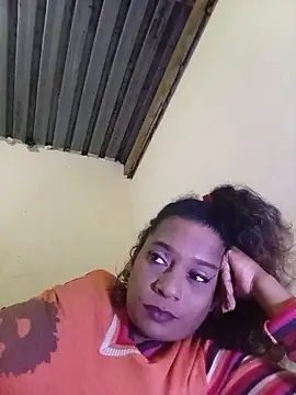 Chat +18 de MiZzCreator ao vivo