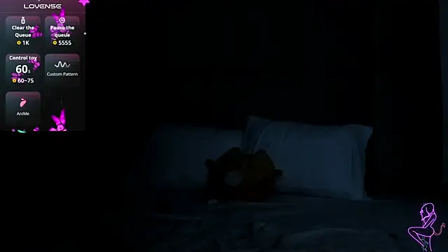 Zafiro11_ Obrolan Langsung XXX