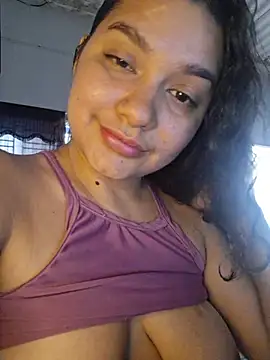 blerstefan1 Obrolan Langsung XXX