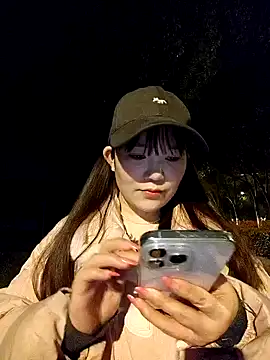 abcd1687 在線直播表演