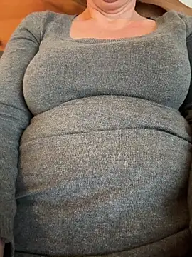 sweetmystery1: онлайн-секс-чат