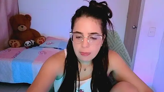 دردشة _alicia_z الجنسية المباشرة