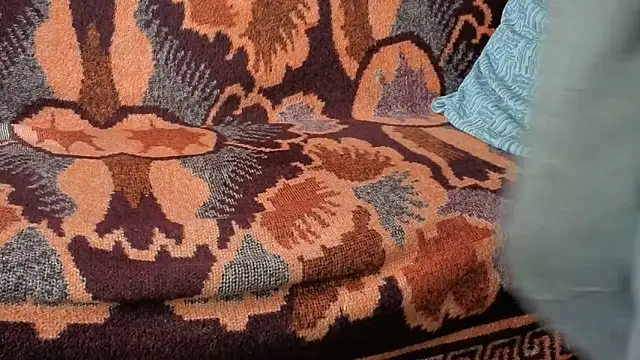 cumloverboyxx69 Pertunjukan Webcam