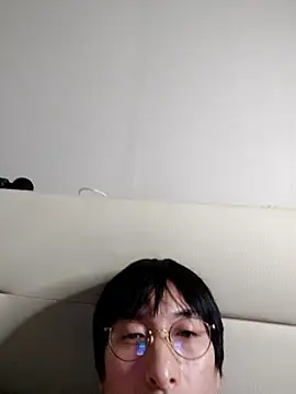 Koreanjjc Show Webcam