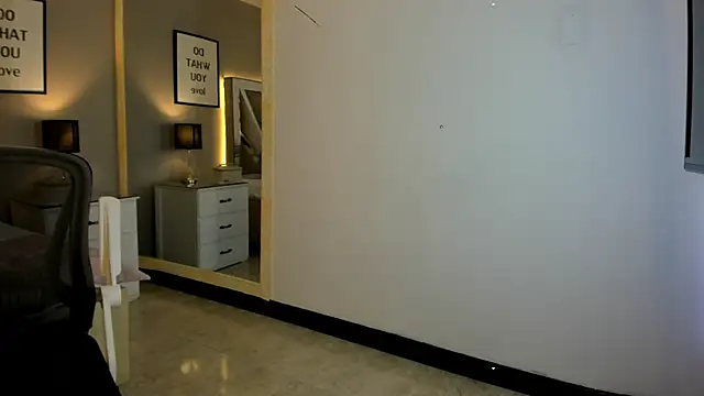 cellestehot Obrolan Langsung XXX