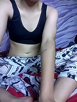 MichaelRossexxx Chat XXX live