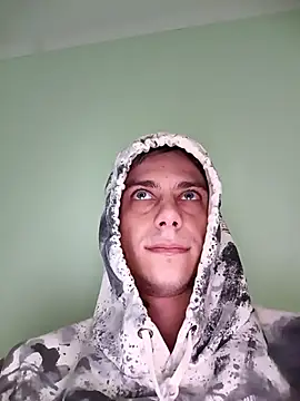 عرض كام Pro100yy