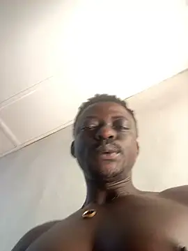 Jerkmate420のライブXXXチャット