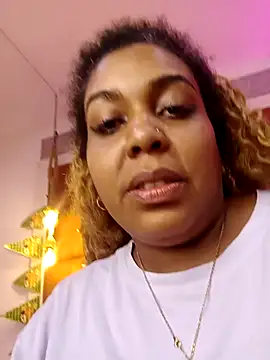 ELLA_KELLYn Live XXX chat