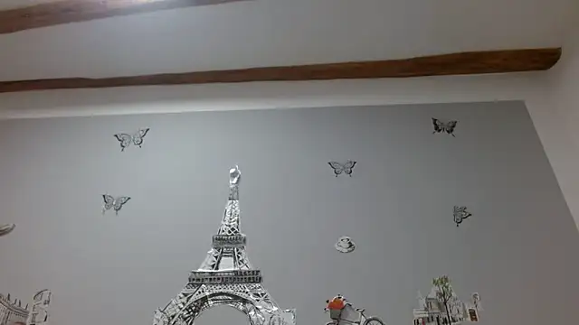 _SamanthaDoll_'s Live XXX Chat