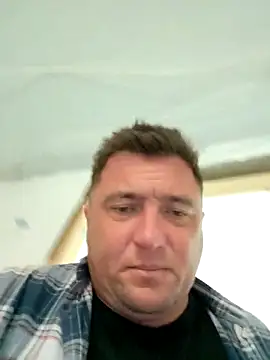 Czat XXX na żywo – seloloko20