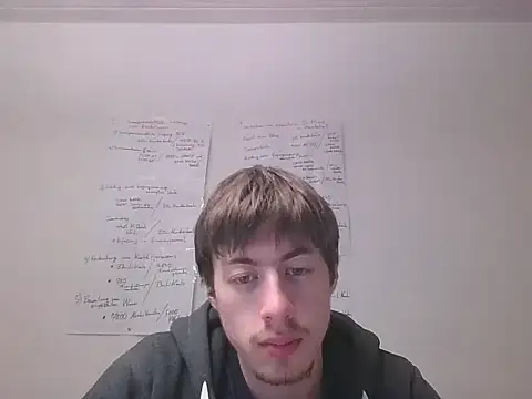 xy_monkeyBigCockのライブXXXチャット