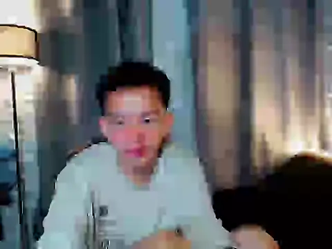 prince_elaijahのライブXXXチャット