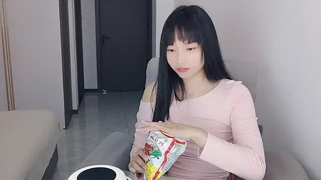 Chat +18 de Lisa-3333 ao vivo