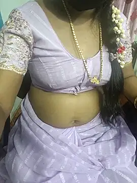 Chat +18 de lolida69thamil ao vivo