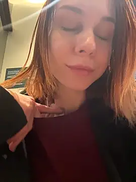 RosieSecretn Live XXX chat