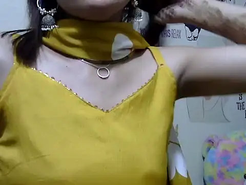 Živý XXX chat kavy_a