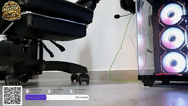 cash_master888のライブXXXチャット