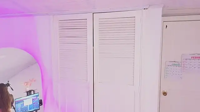 arycooper_n Live XXX chat