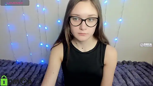 Elina_Xn Live XXX chat