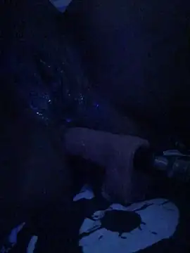 Creamy_Kim's Live XXX Chat